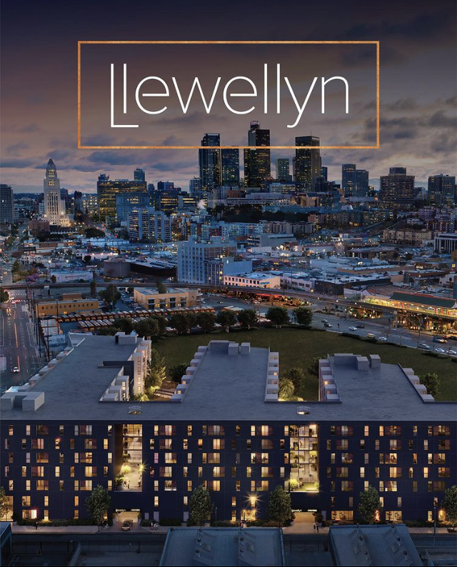 Llewellyn_Branding_01