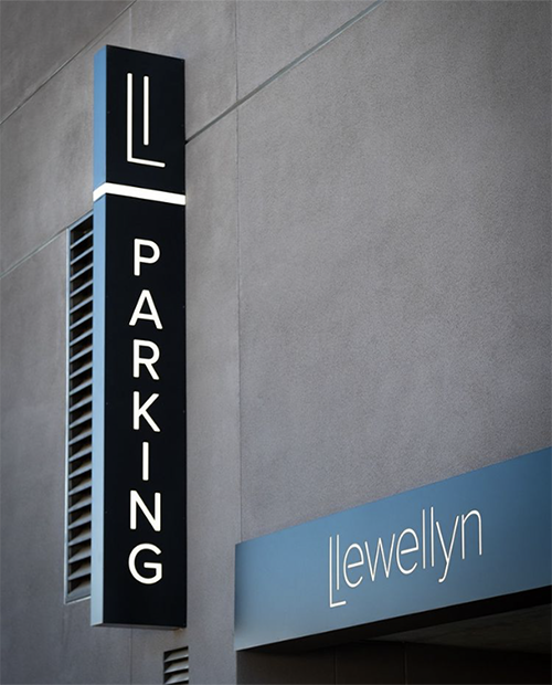 Llewellyn_Branding_02