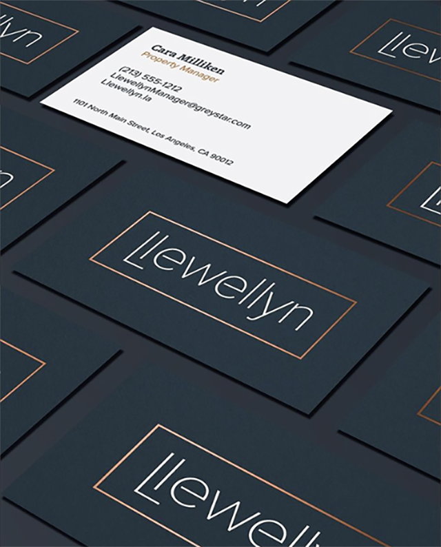 Llewellyn_Branding_08