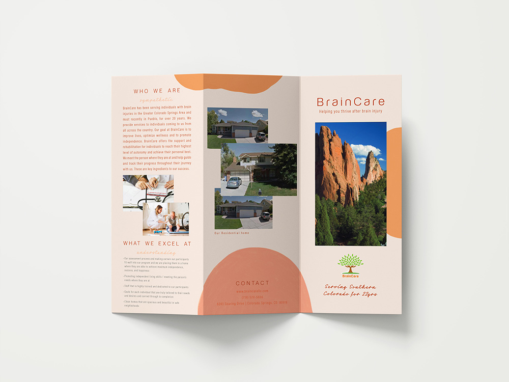 BC_TriBrochure_Opened_Top