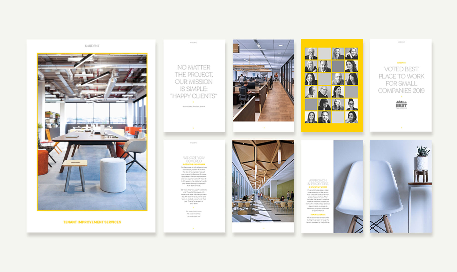 Editorial_Design_K_Lookbook_Spreads_Mockup_01