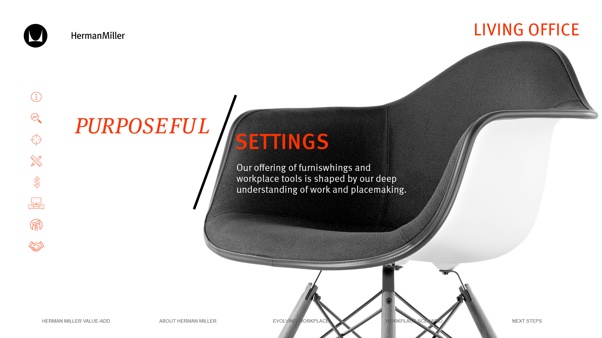 HM_Presentation_1_v222