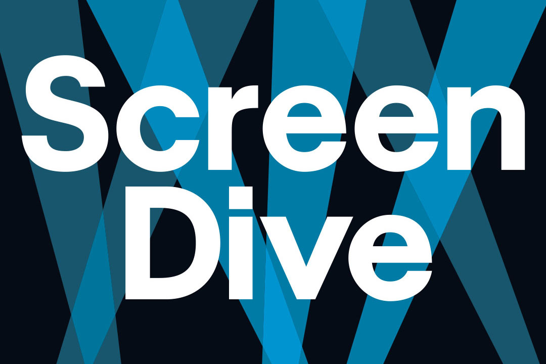 Screen_Dive_Hero