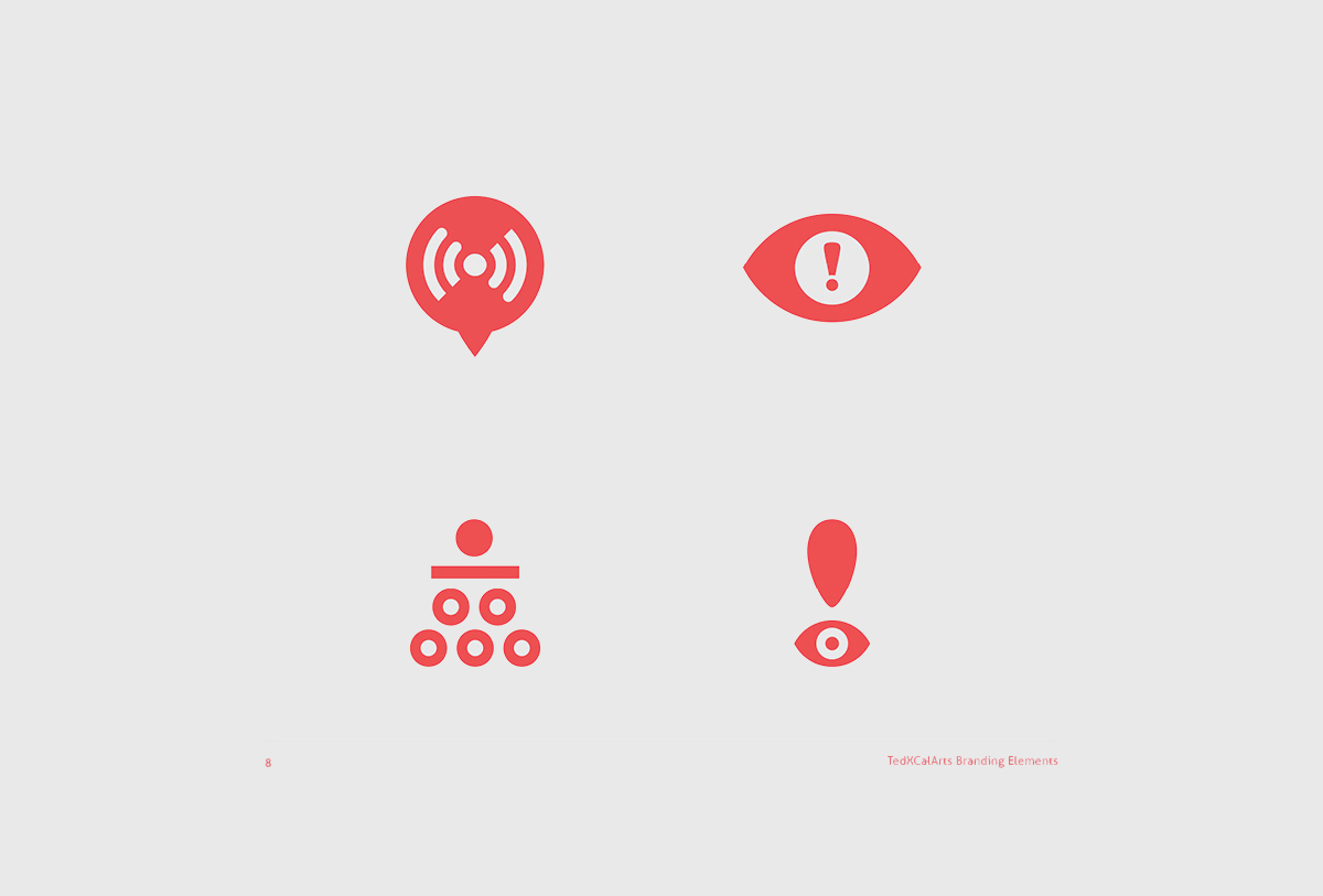 TEDxCalArts_branding_9