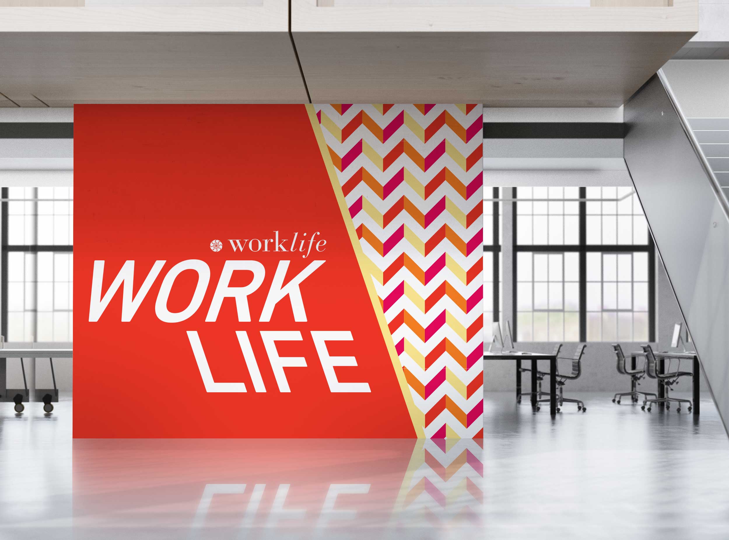 WorkLife_Wall_Hero_Image_02