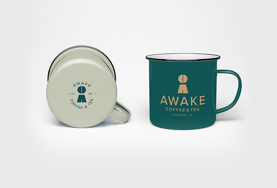 awake_coffee_EnamelMug_hero