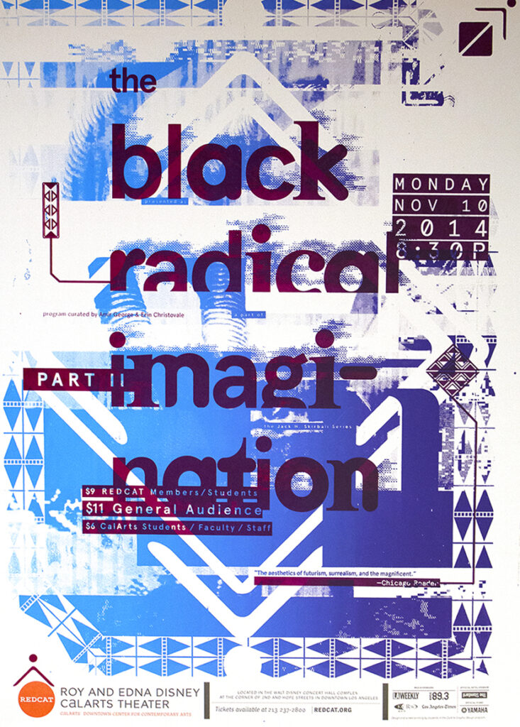 blk_rad_poster_05