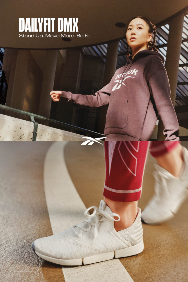 +C#####_FW21_Daily-Fit_F_KVV_Attract_Retail