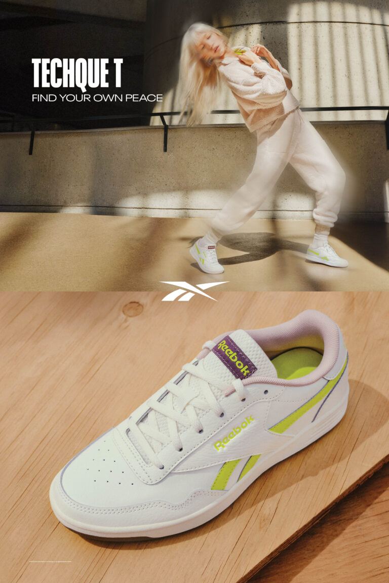 +C#####_FW21_Techque-T_Q4_F_KVV_Attract_Retail2