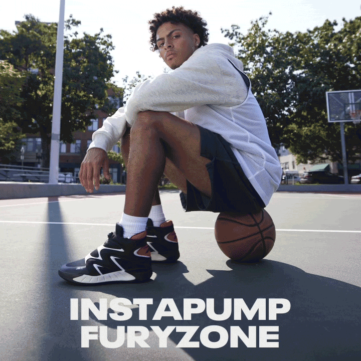 FW21_Social_IG_Post_01