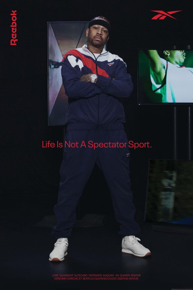 SS22_Brand_M_Key-Visual_Vertical_V6