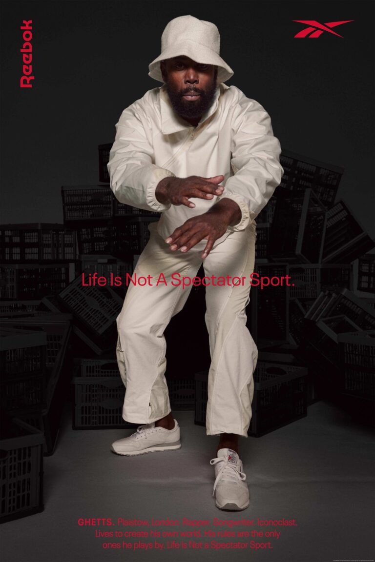 SS22_Brand_M_Key-Visual_Vertical_V6__lowres