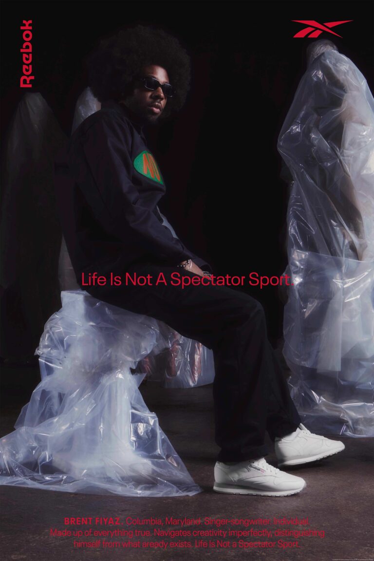 SS22_Brand_M_Key-Visual_Vertical_V7