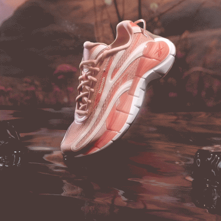 SS22_Social_IG_Post_03