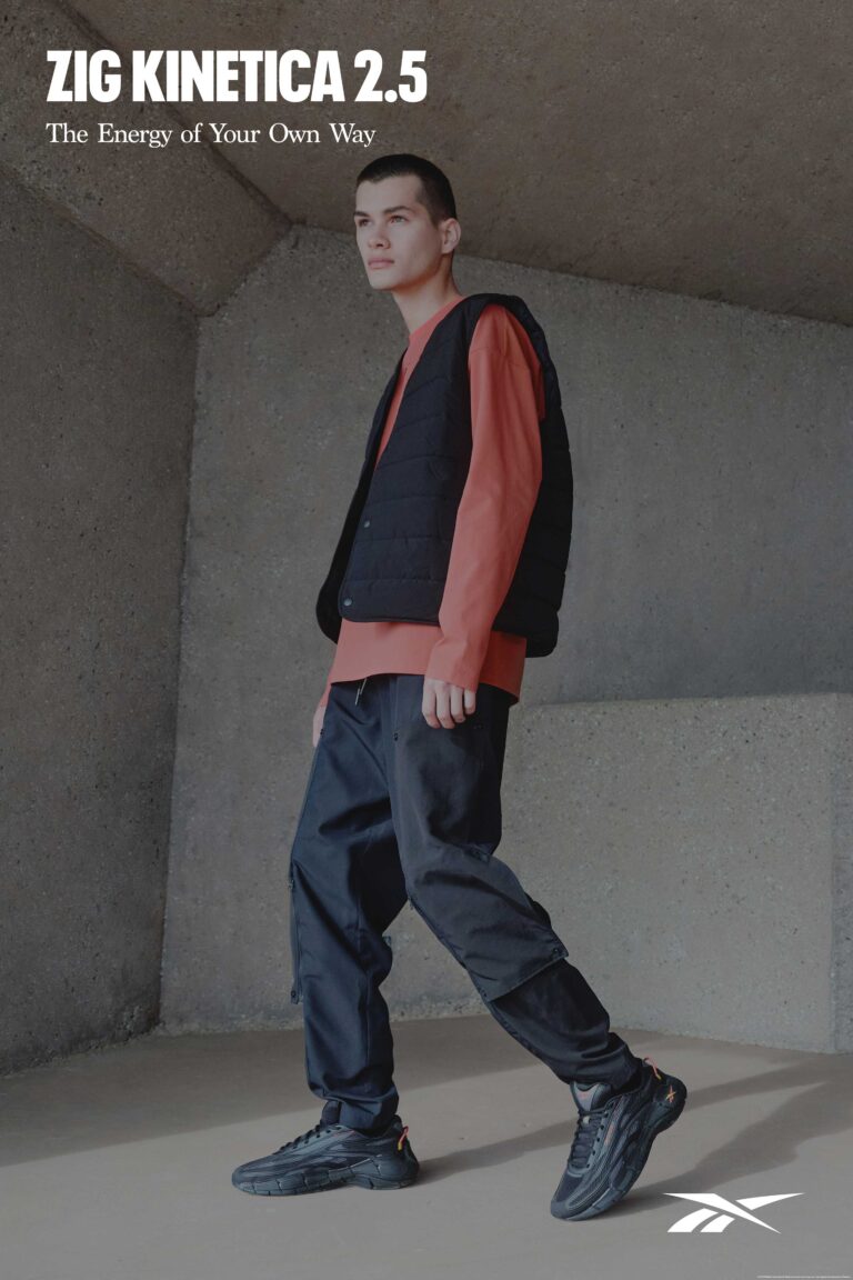 SS22_Zig_Kinetica-MIY_M_Key-Visual_Vertical_lowres