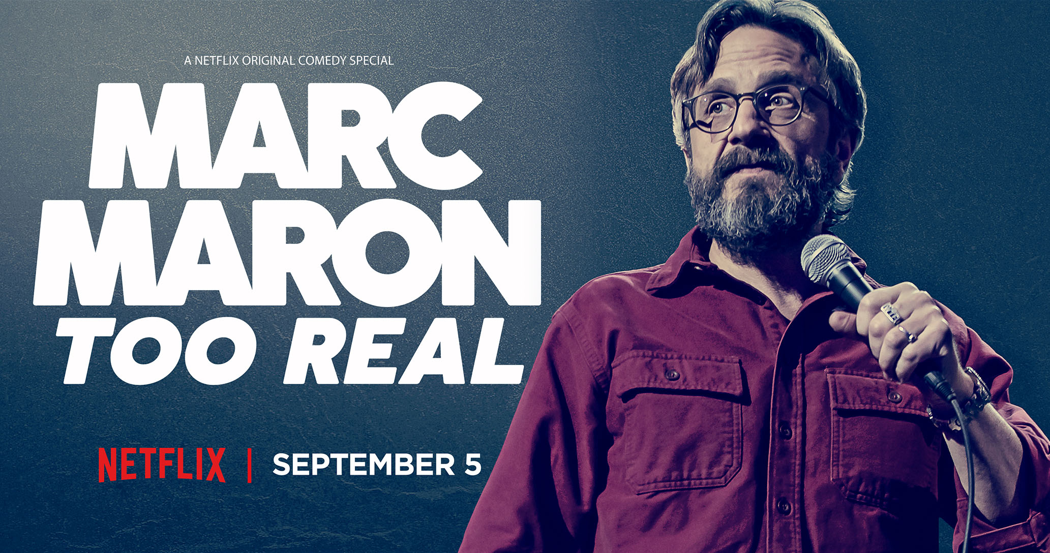 MM_Netflix_cover_mockupV03