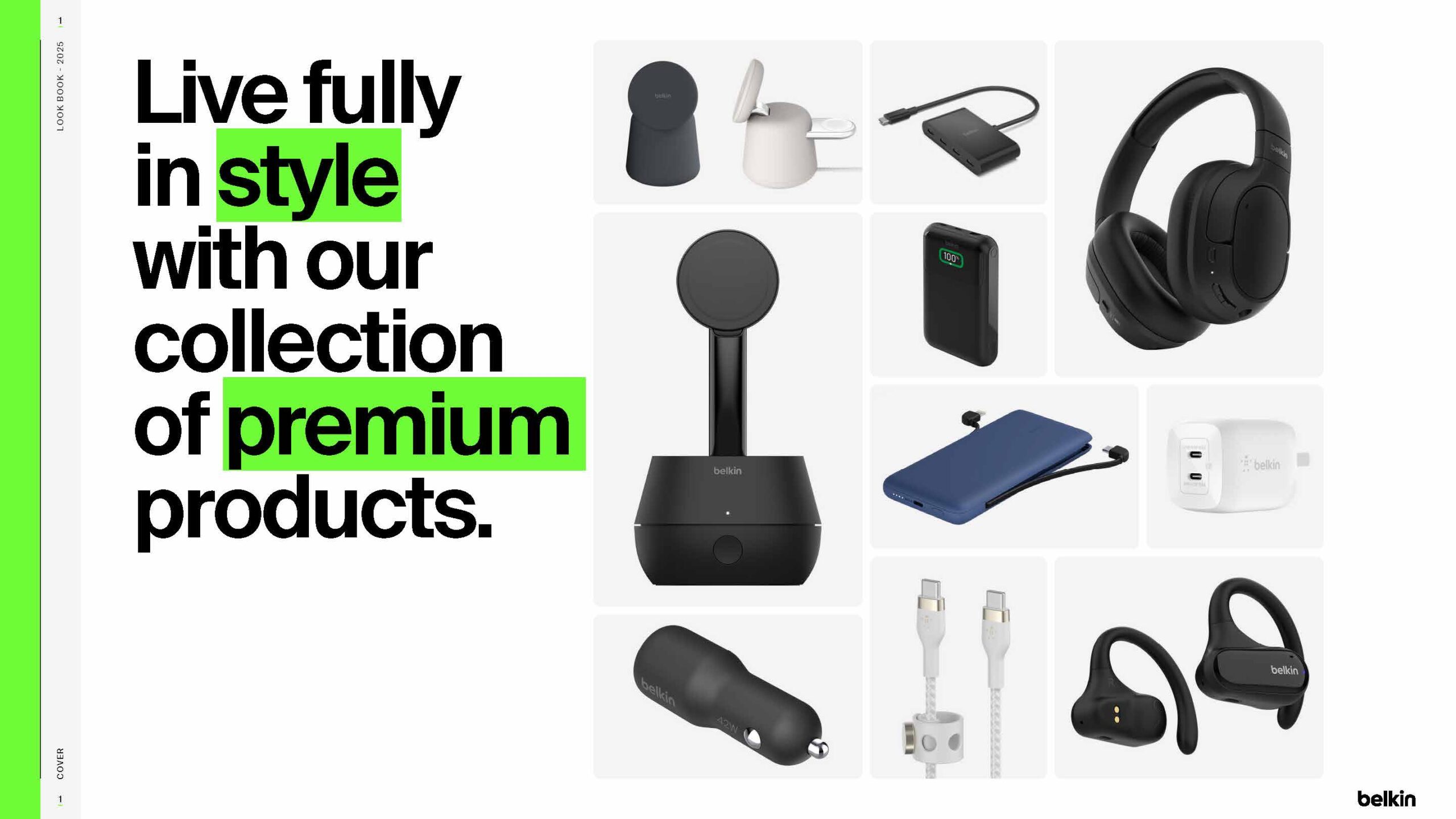 belkin-look-book-2025-v02-r02_Page_01