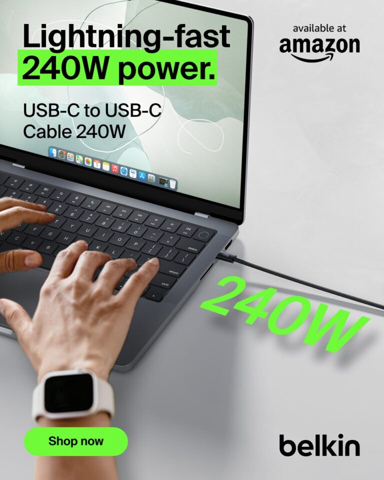 belkin-CAB019fqBK-amazon-q2-evergreen-2025-paid-media-google-960x1200-us-v01
