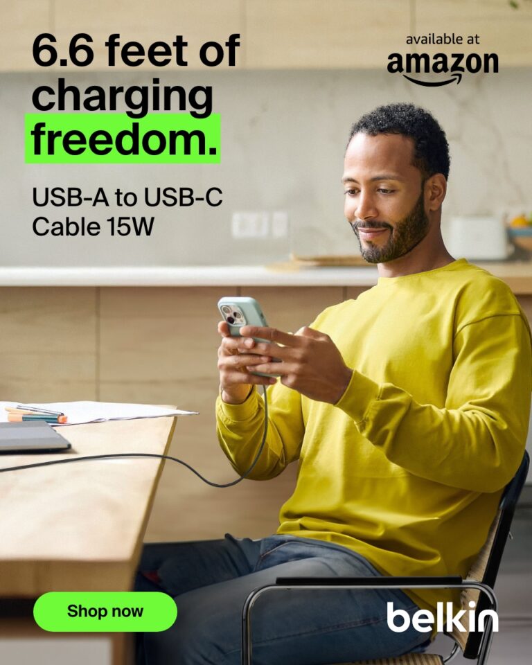 belkin-CAB020fqBK-amazon-q2-evergreen-2025-paid-media-google-960x1200-us-v01