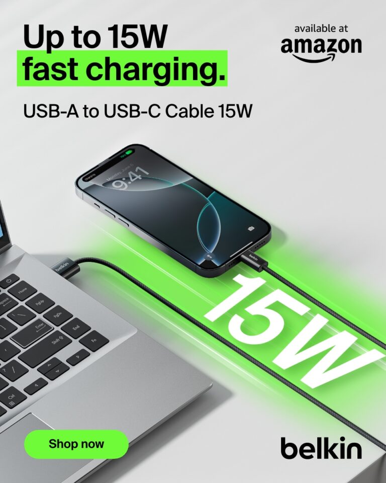 belkin-CAB020fqBK-amazon-q2-evergreen-2025-paid-media-google-960x1200-us-v02