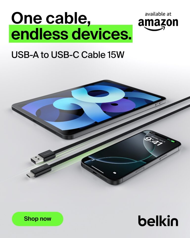 belkin-CAB020fqBK-amazon-q2-evergreen-2025-paid-media-google-960x1200-us-v03