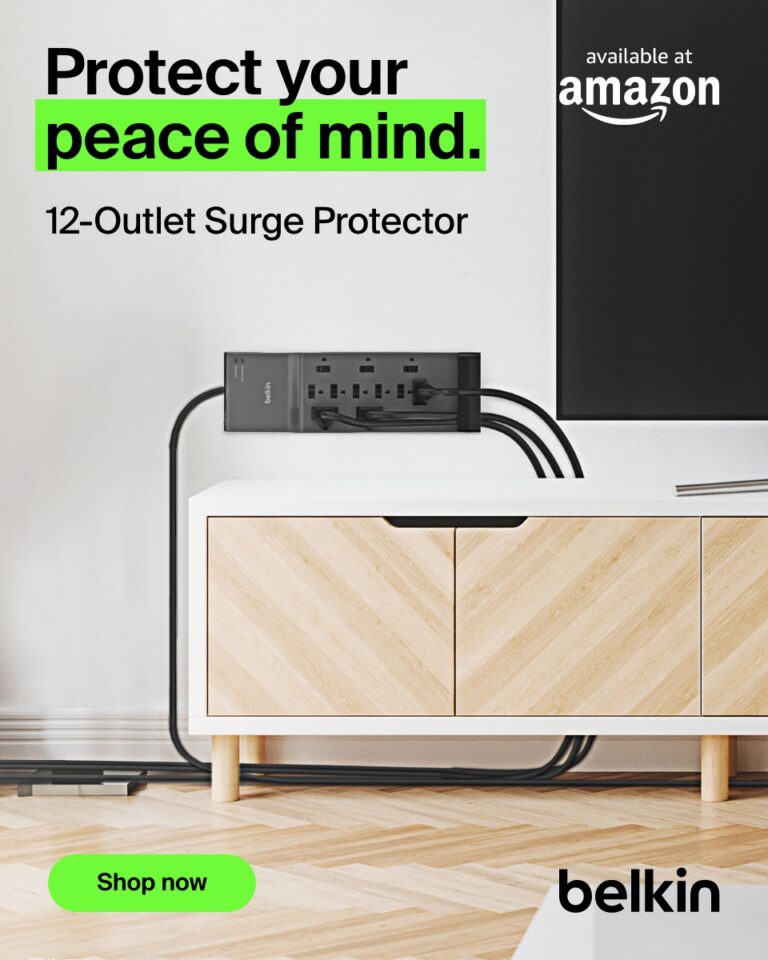 belkin-SRA009p12tt8-amazon-q2-evergreen-2025-paid-media-google-960x1200-us-v01