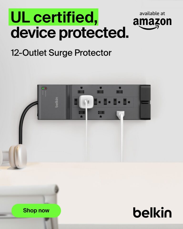 belkin-SRA009p12tt8-amazon-q2-evergreen-2025-paid-media-google-960x1200-us–v02