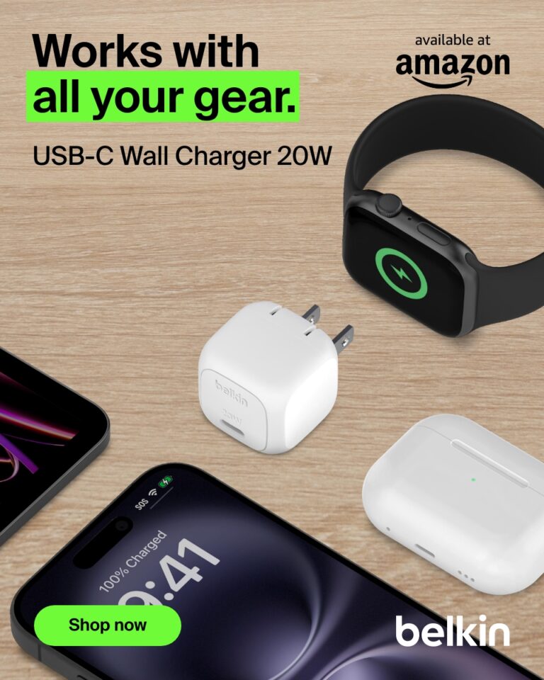 belkin-WCA009WH-amazon-q2-evergreen-2025-paid-media-960x1200-us-v04