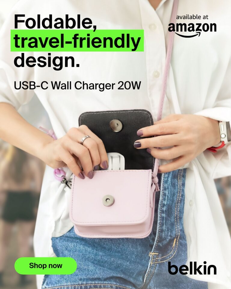 belkin-WCA009WH-amazon-q2-evergreen-2025-paid-media-google-960x1200-us-v01