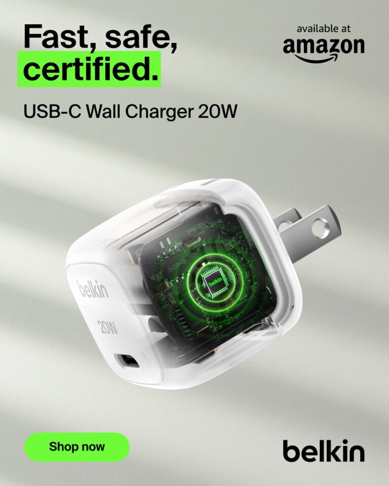 belkin-WCA009WH-amazon-q2-evergreen-2025-paid-media-google-960x1200-us-v02