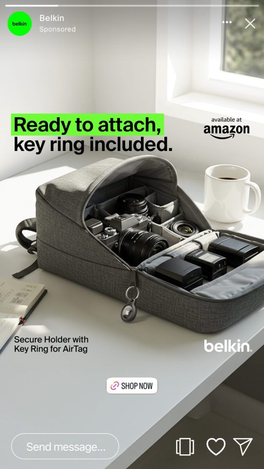 belkin-F8W973btBLK-amazon-q1-evergreen-paid-media-meta-ig-1080x1920-v02–us